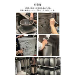 マグカップ 陶器 コーヒーカップ スープカップ...の詳細画像2
