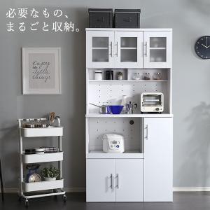 CW 洗える食器棚クロス ホワイト ( 1巻入 ) : 爽快ドラッグ - 通販