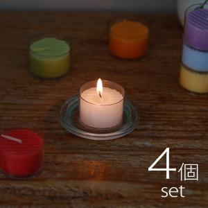 お風呂のソムリエshop キャンドル 雑貨 Yahoo ショッピング