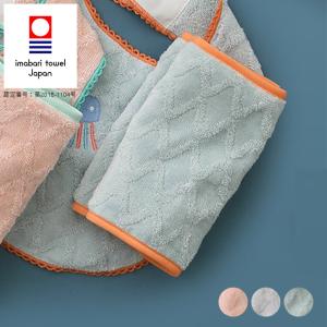 ベルトカバー／flux（フリュ）の買取情報