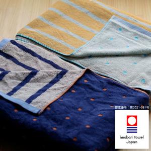 RALPH LAUREN HOME（ラルフ ローレン ホーム） ベッド 寝具