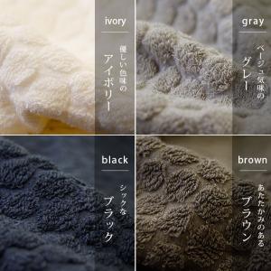 今治タオル「イデゾラ」ドットバスタオル【今治産...の詳細画像1