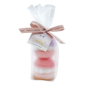 ボタニカ バスソルト 白檀の香り 10個セット 入浴剤 バスグッズ