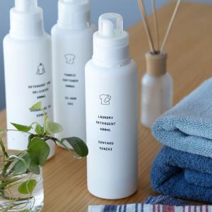 赤ちゃん 洗濯洗剤の商品一覧 通販 Yahoo ショッピング