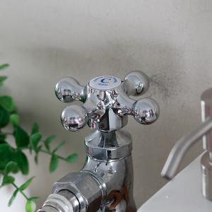 EWF-35CSA2】 《KJK》 三菱電機 有圧換気扇 低騒音排気専用 単相 EWF-35CSA2】 《KJK》 三菱電機 有圧換気扇 低騒音排気専用 単相