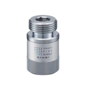 全自動洗濯機用オゾン水生成器 OzMagic オズマジック AW-3200W 正規