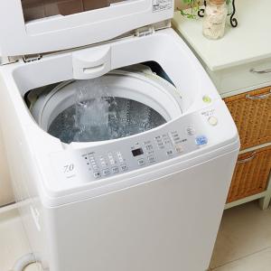 洗剤「木村石鹸」洗濯槽の洗浄剤B(全自動洗濯機...の詳細画像2