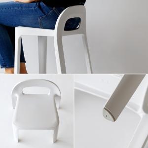 バスチェア レットー RETTO 風呂 椅子 ...の詳細画像2
