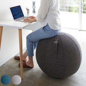 お風呂のソムリエshop ダイエット器具 ダイエット 健康 Yahoo ショッピング