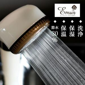 ���ߥ塼��