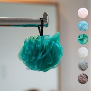 泡立てネット「PLYS（プリス）」シルキーウォッシュ（Sサイズ）