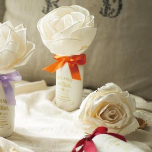 ルームフレグランス SOLA PALLET ソラパレット メランジェ