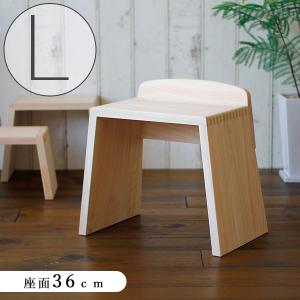 風呂椅子 桶 セット 木製 国産 日本製 天然 木 湯おけ 銅タガ おけ 椹