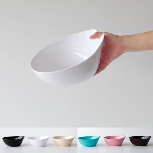 ウォッシュボール「HUBATH（ヒューバス）」