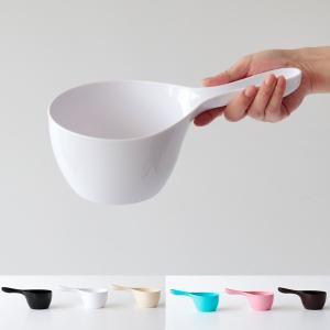 ハンディボール「HUBATH（ヒューバス）」