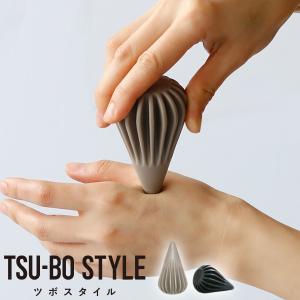 GOLD STONE テラヘルツ鉱石 マッサージ ケア用品 UFO 円盤 Terahertz
