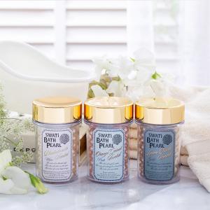 クオリア ボディソープ 400mL QUALIA : イイコレマーケット - 通販