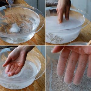 【メール便】入浴剤 プチギフト「バスカクテル(...の詳細画像5