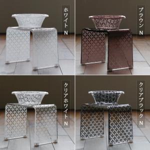 バスチェア 洗面器 2点 セット SHIPPO...の詳細画像1
