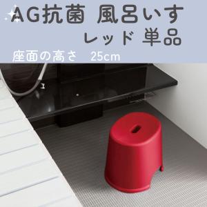グランツ・ミネワンG-6000専用GL-F40純正浄水器カートリッジ（4