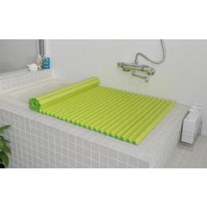 TOTO 送料無料 お風呂のふた 風呂ふた 3枚割りフタ HB160DOP ラクかる3