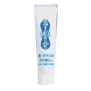 日本製 東プレ ミラークリーナー 浴室鏡 の 汚れ落としに 引っ越し 引越し 大掃除 にぜひ！