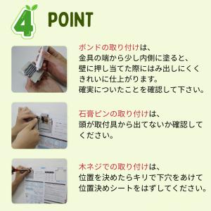 【 公式 】 鏡 355 x 305 x 5m...の詳細画像4