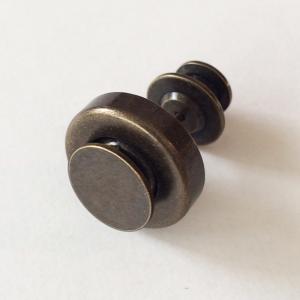 風呂敷 大判 おしゃれ 日本製 スナップピアス ベース