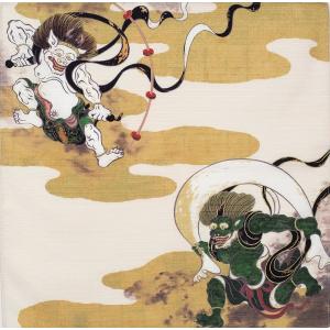 風神雷神（クラシックその他の音楽ソフト）｜クラシック | CD、音楽