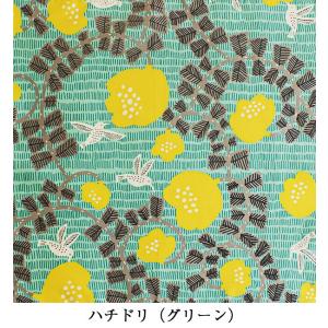 風呂敷 45cm こはれ 綿ふろしき 14柄 ...の詳細画像3