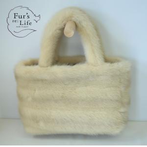 サルバトーレフェラガモ Salvatore Ferragamo ベージュ ブラウン