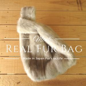 【高級】Pastel Mink パステルミンク ファーショール ミンクテール 高級】Pastel Mink パステルミンク ファーショール ミンクテール