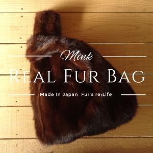 【高級】Pastel Mink パステルミンク ファーショール ミンクテール 高級】Pastel Mink パステルミンク ファーショール ミンクテールの通販