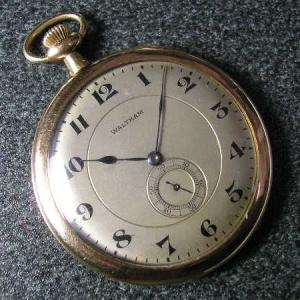 古時計の館 - Yahoo!ショッピング