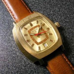 CASIO（カシオ） G-SHOCK(ジーショック) GW-5525A-1JF 25周年記念