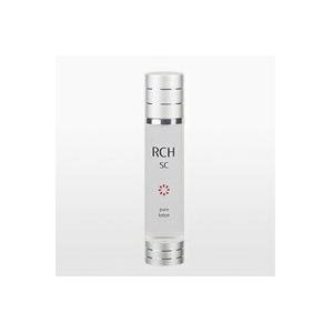 RCH SC ピーアンドエフエッセンス Buy Enzym RCH SC P&F Anti-Aging Essence Against Wrinkles and Dullness