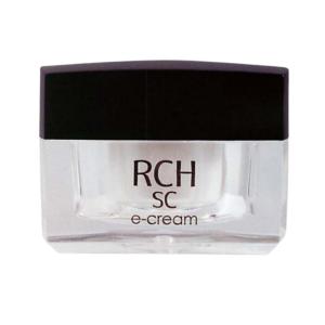 エンチーム RCH SC P&F エッセンス : 古民家改修ふるよき道具店 - 通販