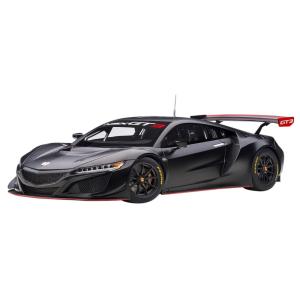 オートアート AUTOart 1/18 ポルシェ 918 スパイダー バイザッハ