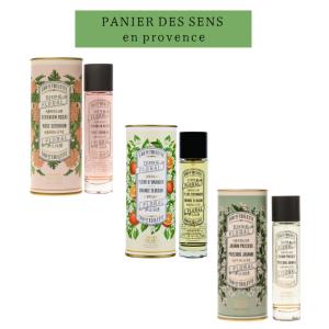 Panierdessens(パニエデサンス) アブソリュート オードトワレ  50ml｜furugakitoolstore