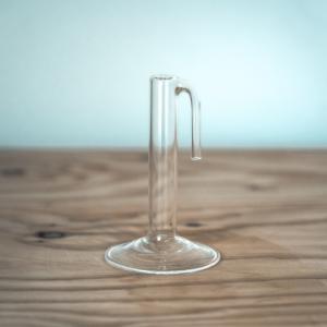 家庭用蒸留器 リカロマ mini [ミニ] エッセンシャルオイル 精油 ティカ
