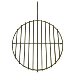 ドラム缶 半切り 持ち手付き 焚き火 ドラム缶半切り 取手付き 焼却炉 ドラム缶 焼却炉 バーベキュー