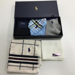 POLO RALPH LAUREN ポロラルフローレン ファッション小物 ファッション小物  10003891｜furugi-sairaku