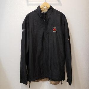 ナイキ上着赤の商品一覧 通販 Yahoo ショッピング