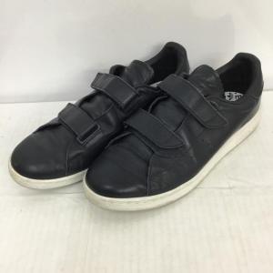 Hyke スニーカー サイズ感 ファッション の商品一覧 通販 Yahoo ショッピング