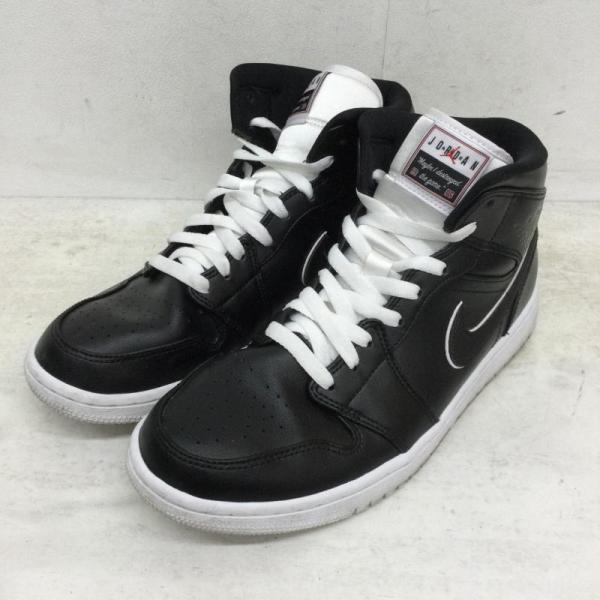 NIKE ナイキ スニーカー スニーカー Sneakers AIR JORDAN 1 MID SE ...