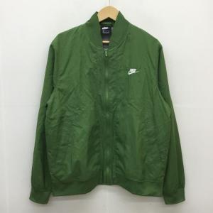 ナイキ ウーブンプレイヤーズ ジャケット その他メンズジャケット の商品一覧 ジャケット ファッション 通販 Yahoo ショッピング