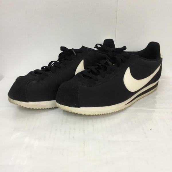 NIKE スニーカー Sneakers 807472-011 CLASSIC CORTEZ NYLO...