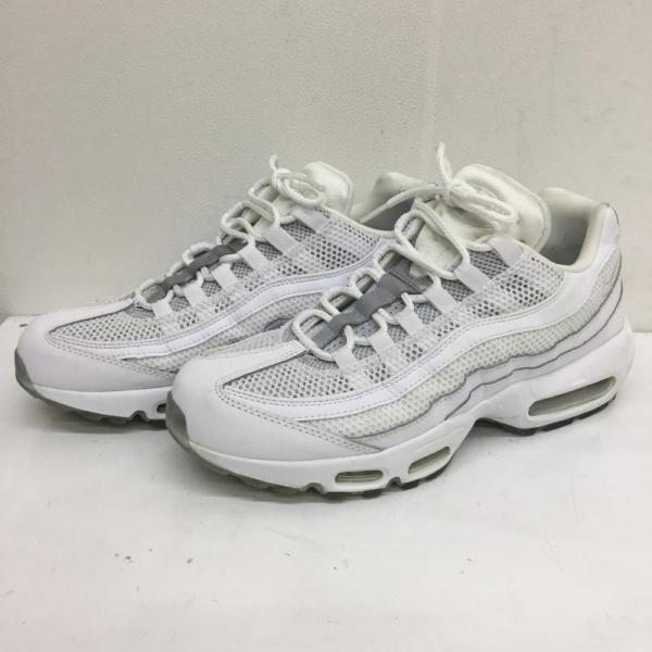 NIKE ナイキ スニーカー スニーカー Sneakers AIR MAX 95 ESSENTIAL...