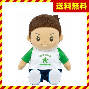 人工知能 ロボット 会話 おもちゃ の商品一覧 ゲーム おもちゃ 通販 Yahoo ショッピング