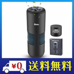 シャープ 自動車用 空気清浄機の商品一覧 消臭 芳香用品 内装用品 自動車 車 バイク 自転車 通販 Yahoo ショッピング